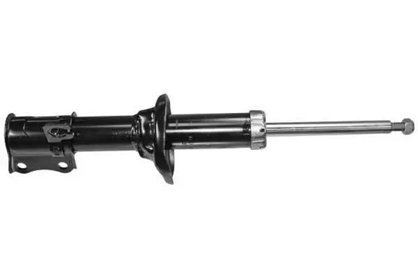 Shock Absorber (AM8102H)