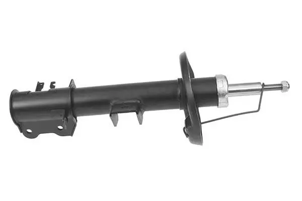 Shock Absorber (AM7263)