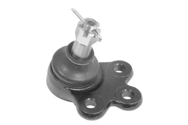 Ball Joint (SR5901)