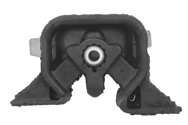 Mounting, engine (SM1462)