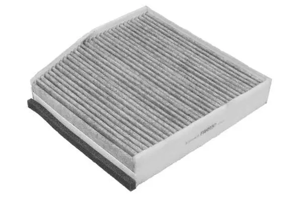 Filter, cabin air (FAH5137)