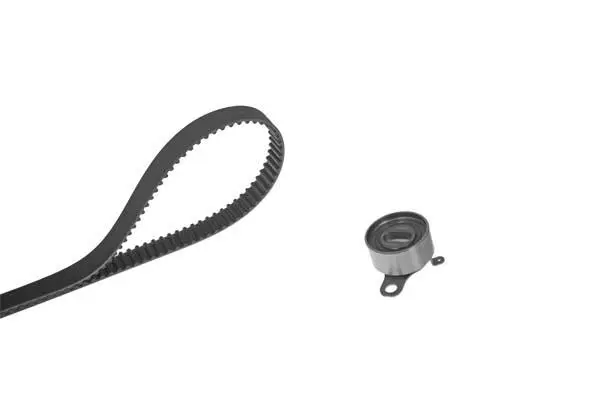 Timing Belt Kit (X145H1)