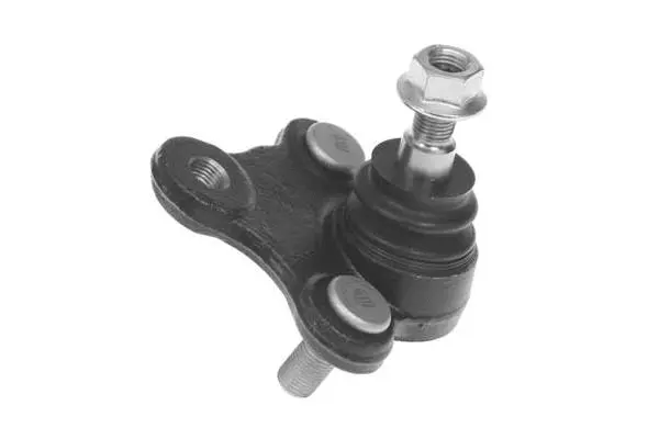 Ball Joint (SR5971)