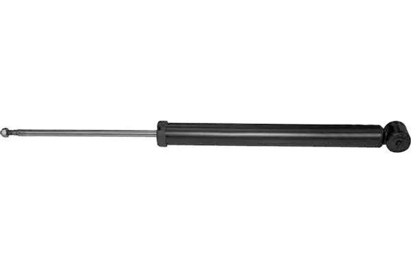 Shock Absorber (AM5203)