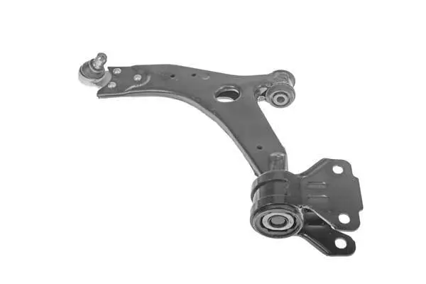 Control/Trailing Arm, wheel suspension (SB8095)