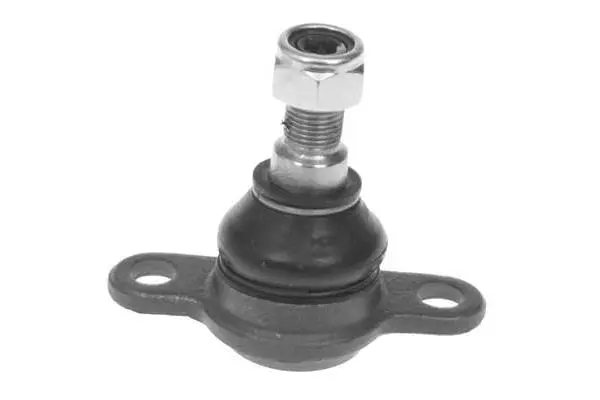 Ball Joint (SR5061)