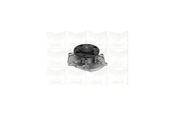 Water Pump, engine cooling (PA991)