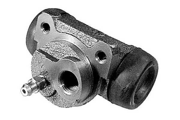 Brake Kit, drum brake