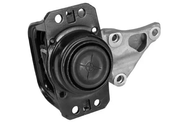 Mounting, engine (SM1078)