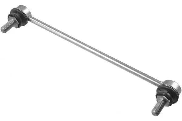 Link/Coupling Rod, stabiliser bar (SA5190)