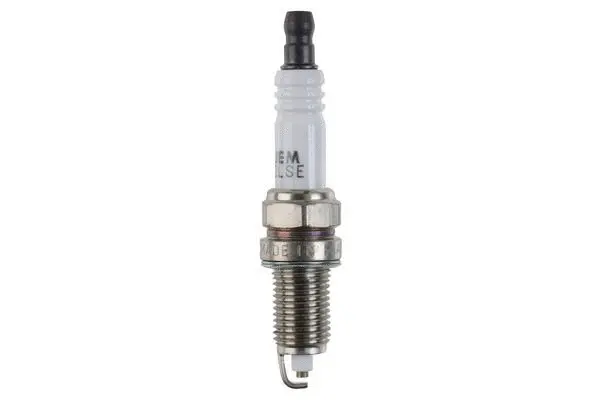 Spark Plug (BA113)
