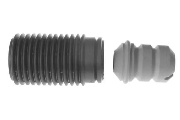 Dust Cover Kit, shock absorber (KP2068)