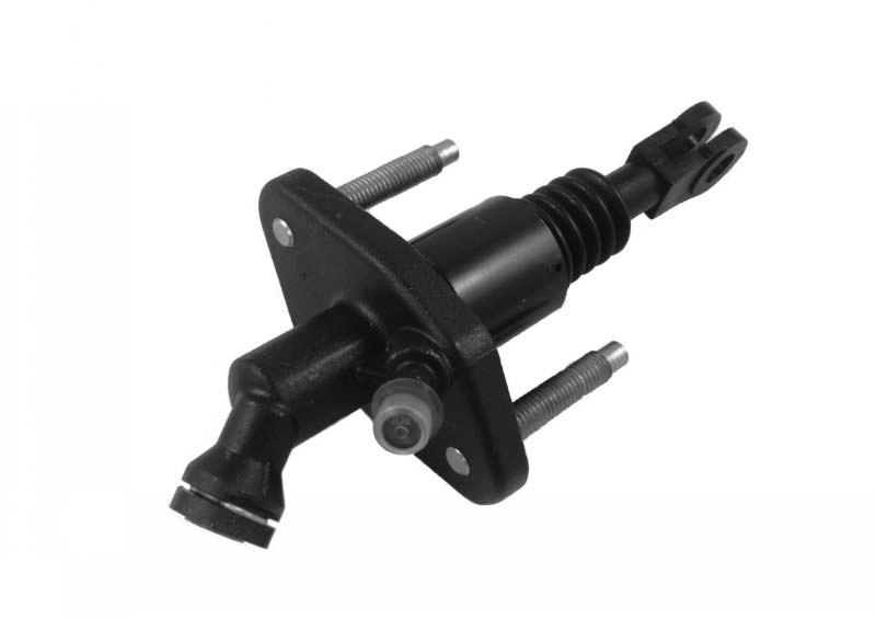 Master Cylinder, clutch (EE5120)