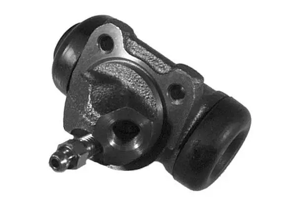 Wheel Brake Cylinder (C1944)