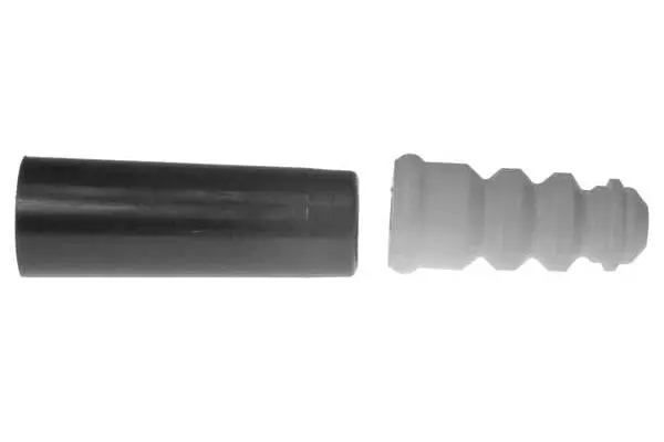 Dust Cover Kit, shock absorber (KP2061)