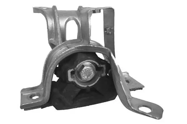 Mounting, engine (SM1373)