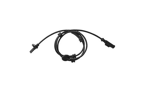 Sensor, wheel speed (CABS251)