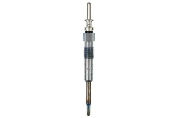 Glow Plug (BP717)