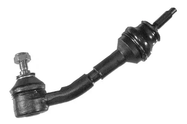 Link/Coupling Rod, stabiliser bar (SA5001)