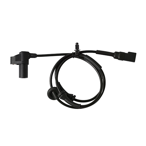 Sensor, wheel speed (CABS494)