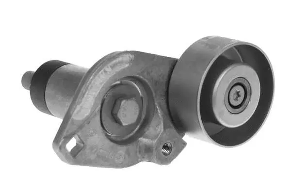 Tensioner Pulley, V-ribbed belt (GA4233)