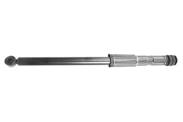 Shock Absorber (AM5771)