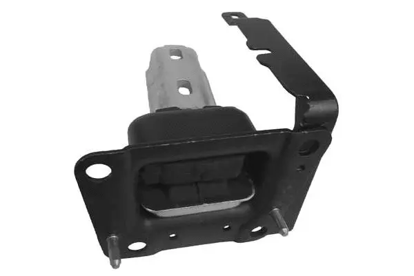 Mounting, engine (SV2104)