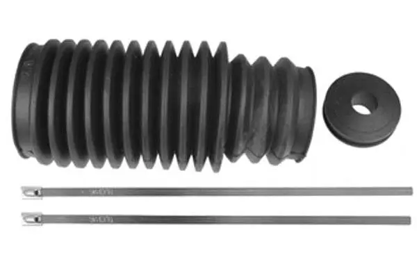 Tie Rod (DB8665)