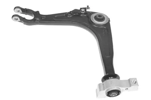 Control/Trailing Arm, wheel suspension (SB8032)