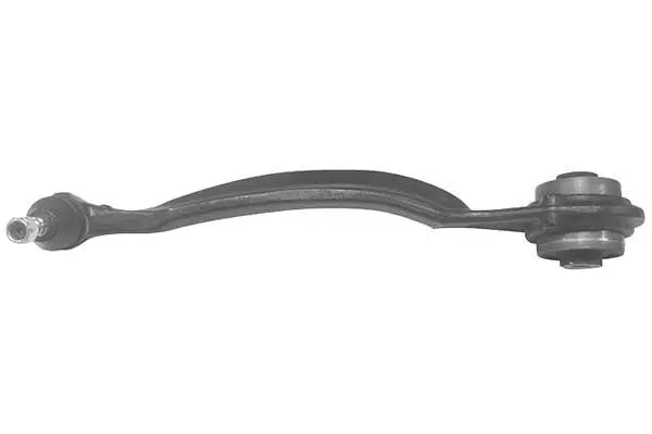 Control/Trailing Arm, wheel suspension (SB8275)