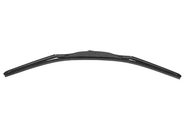 Wiper Blade (EGH350)