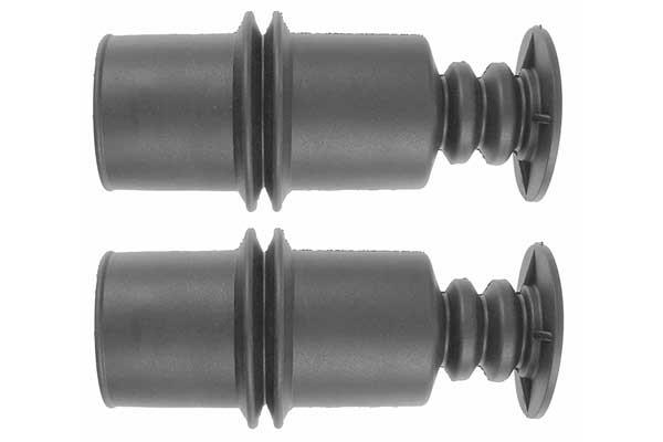 Dust Cover Kit, shock absorber (KP2369)
