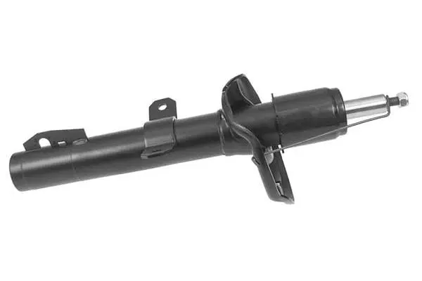 Shock Absorber (AM5892)