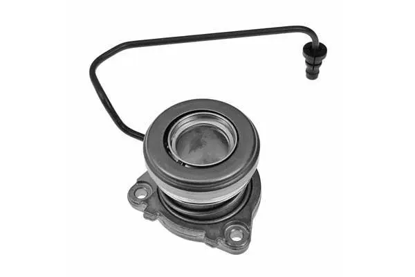 Central Slave Cylinder, clutch (EB5047)