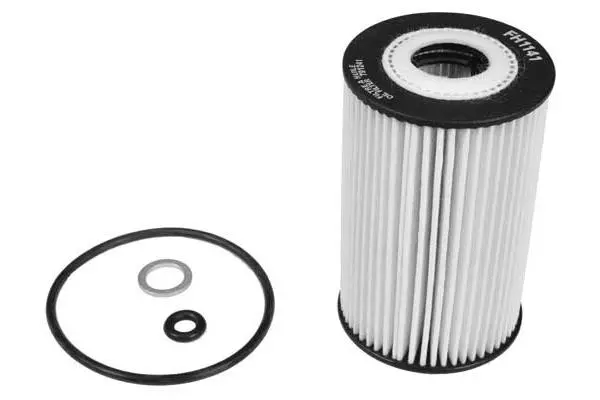 Oil Filter (FH1141)