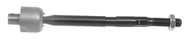 Inner Tie Rod (DR5227)