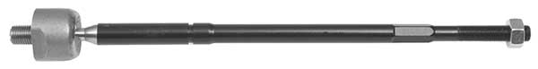 Inner Tie Rod (DR5308)