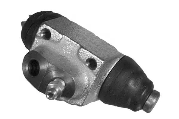 Brake Kit, drum brake