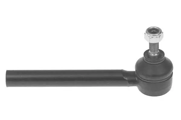 Tie Rod End (DR5944)