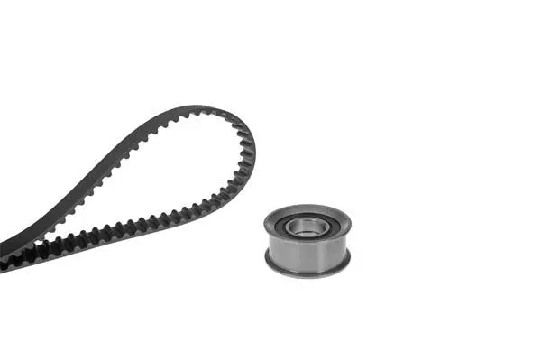 Timing Belt Kit (X4741)