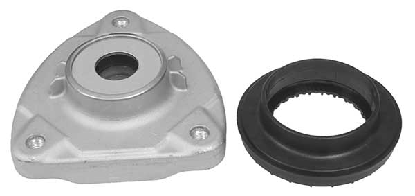 Repair Kit, suspension strut support mount (KM1312)