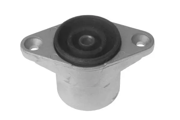 Repair Kit, suspension strut support mount (KM1082)