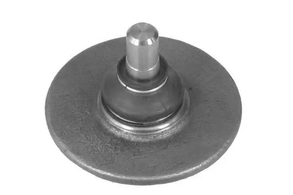 Ball Joint (SR5925)