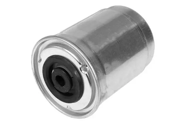 Fuel Filter (FG2077)