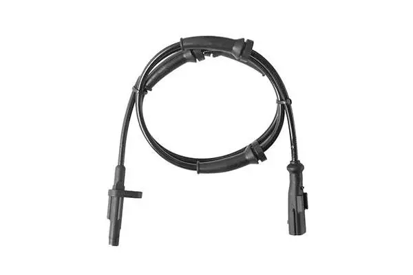 Sensor, wheel speed (CABS209)