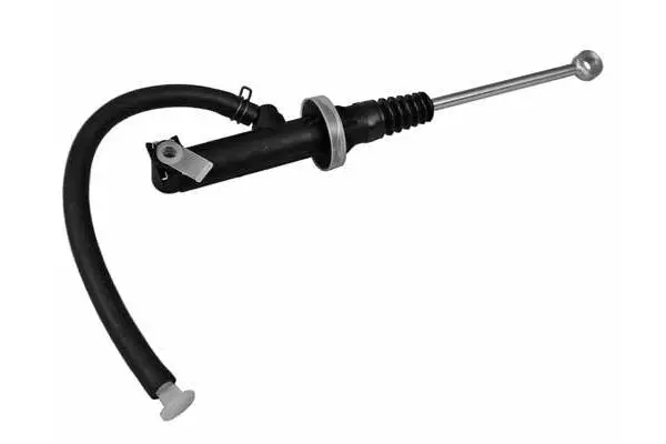 Master Cylinder, clutch (EE5073)