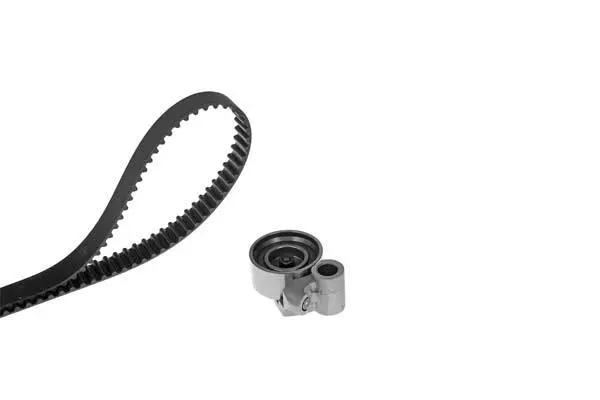 Timing Belt Kit (X538H1)