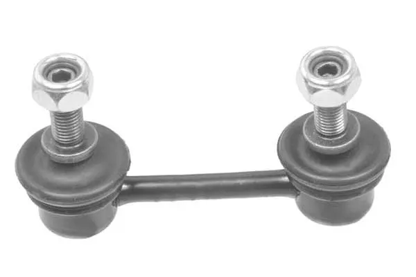Link/Coupling Rod, stabiliser bar (SA5247)