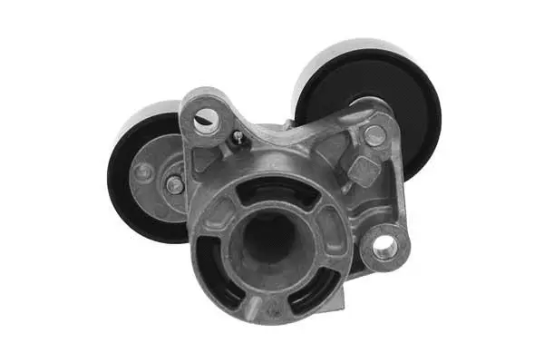 Tensioner Pulley, V-ribbed belt