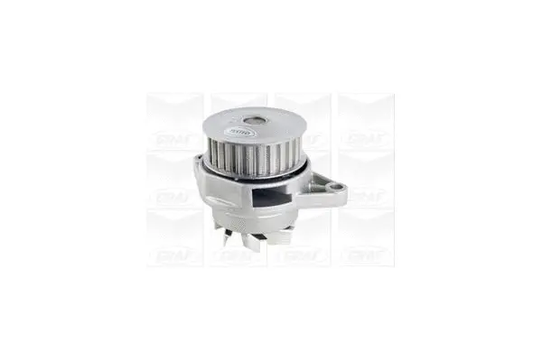 Water Pump, engine cooling (PA603)